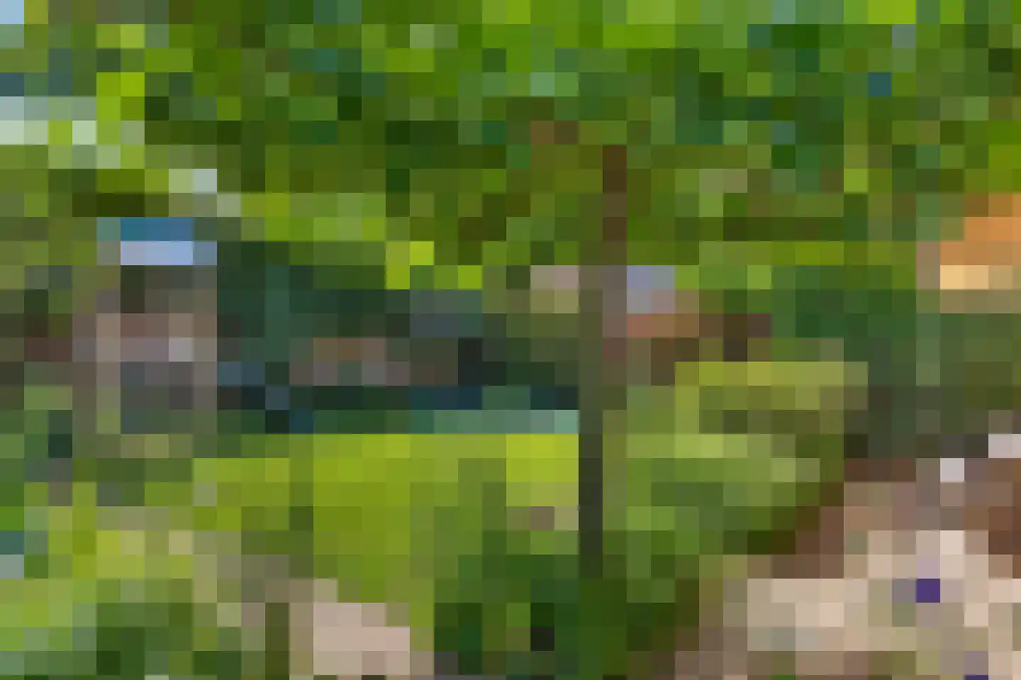 Omloop 9 Barchem thumbnail 27