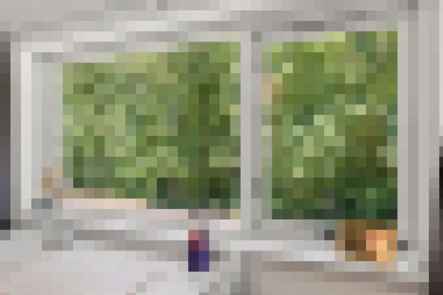 Omloop 9 Barchem thumbnail 30