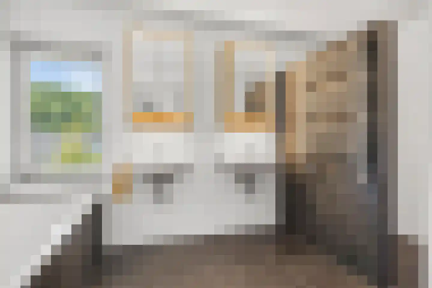 Omloop 9 Barchem thumbnail 31