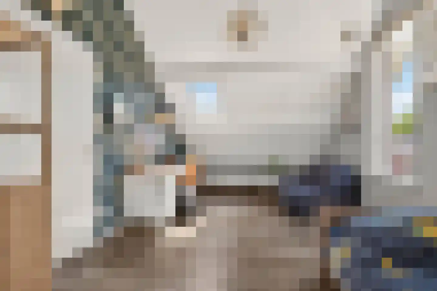 Omloop 9 Barchem thumbnail 38