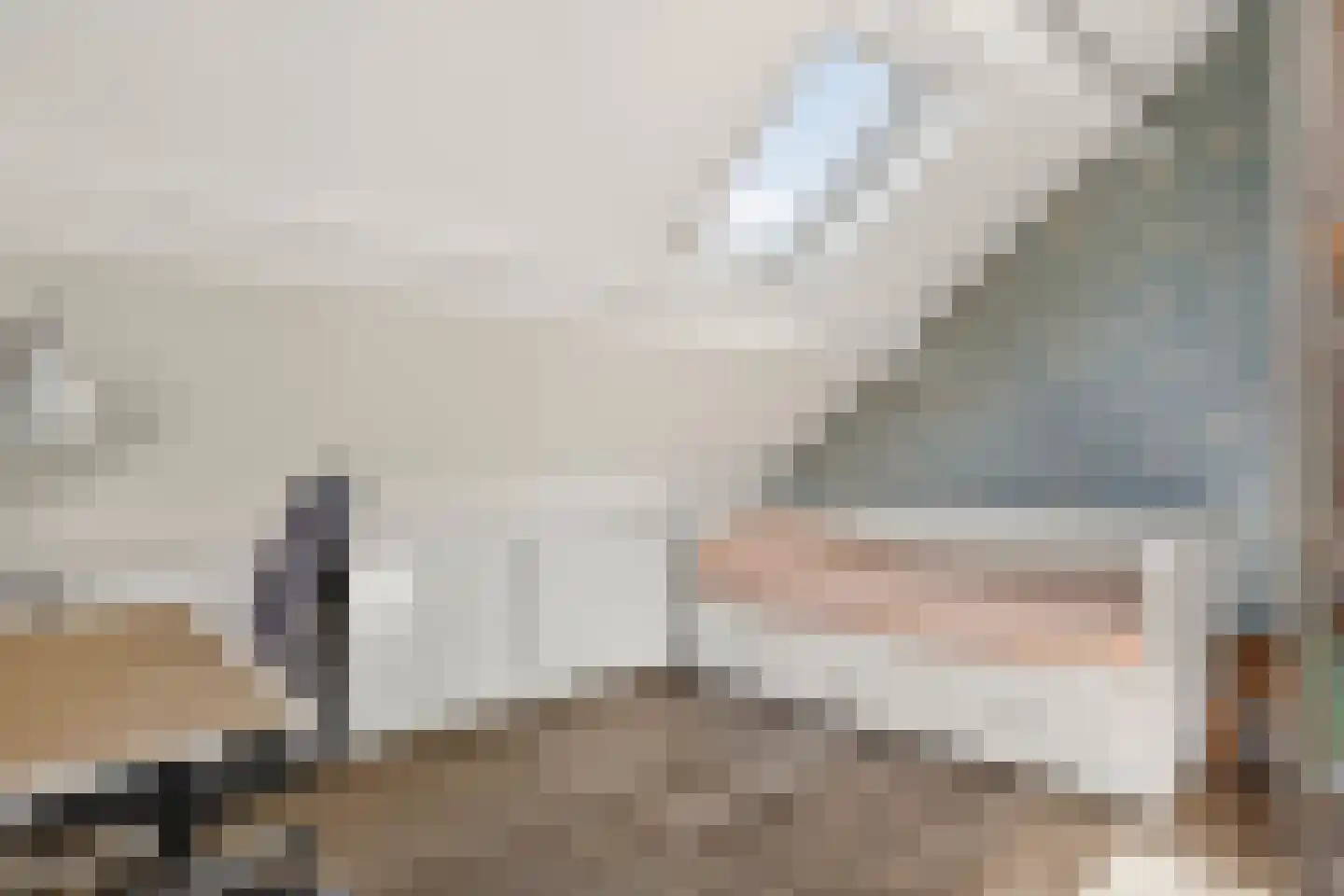 Omloop 9 Barchem thumbnail 39