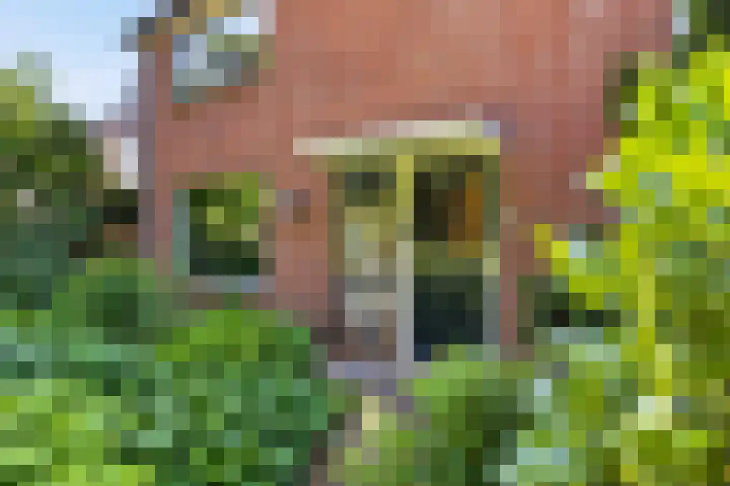 Omloop 9 Barchem thumbnail 4