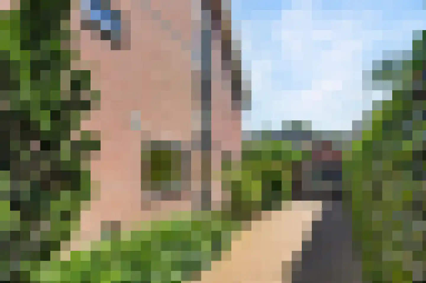 Omloop 9 Barchem thumbnail 41
