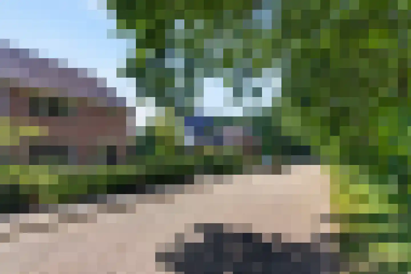 Omloop 9 Barchem thumbnail 42