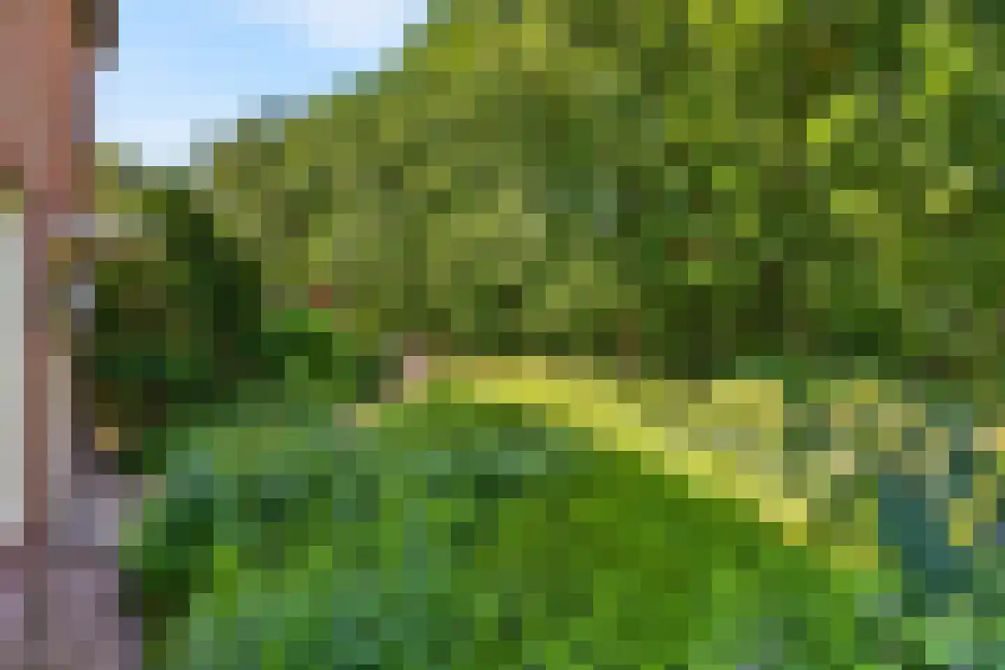 Omloop 9 Barchem thumbnail 43