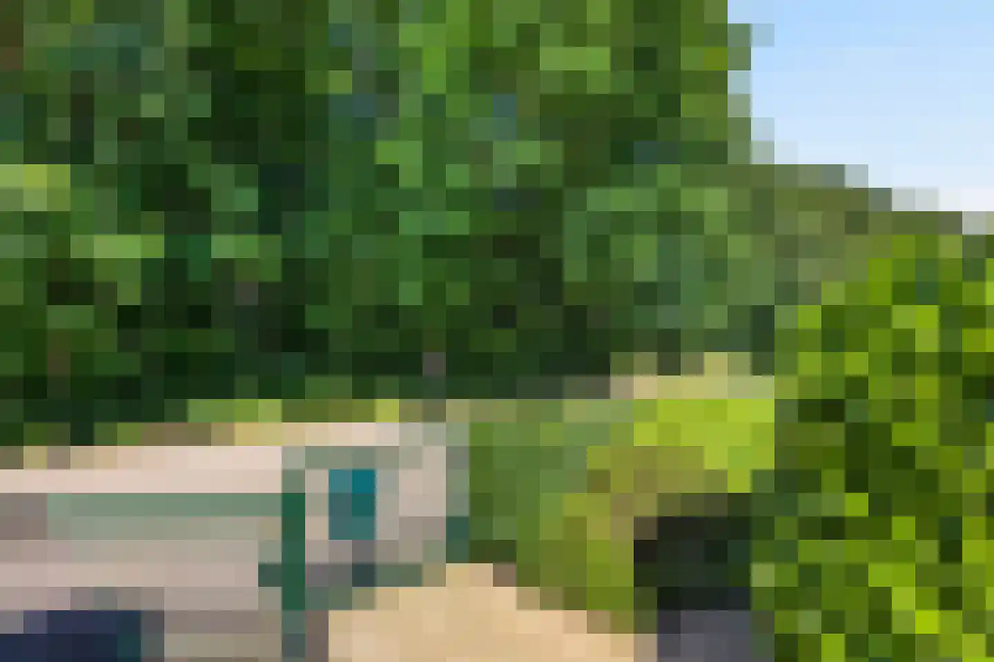 Omloop 9 Barchem thumbnail 44