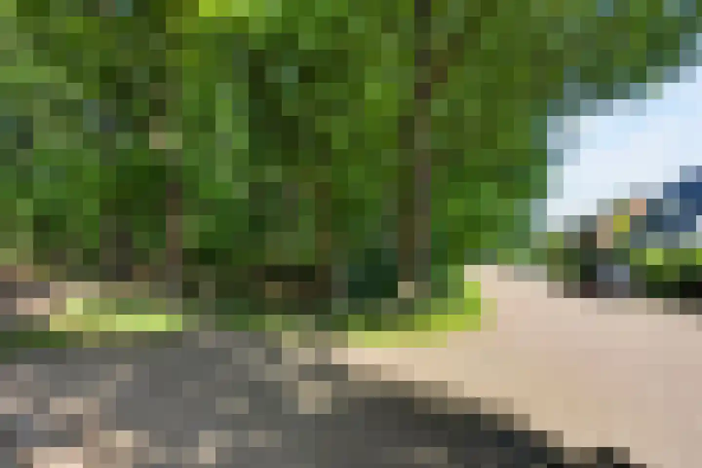 Omloop 9 Barchem thumbnail 45