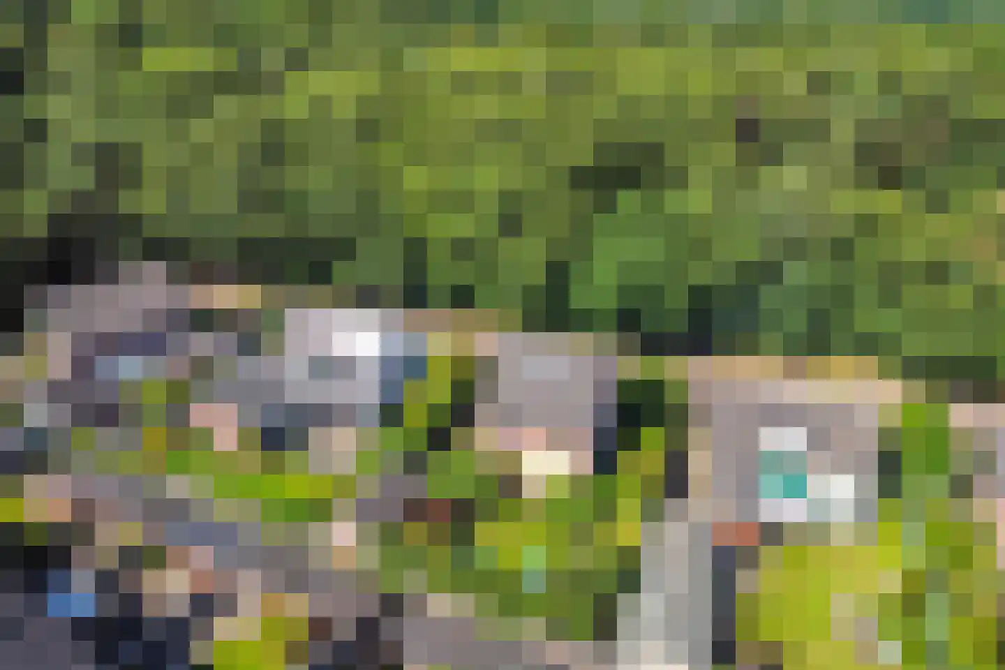 Omloop 9 Barchem thumbnail 47