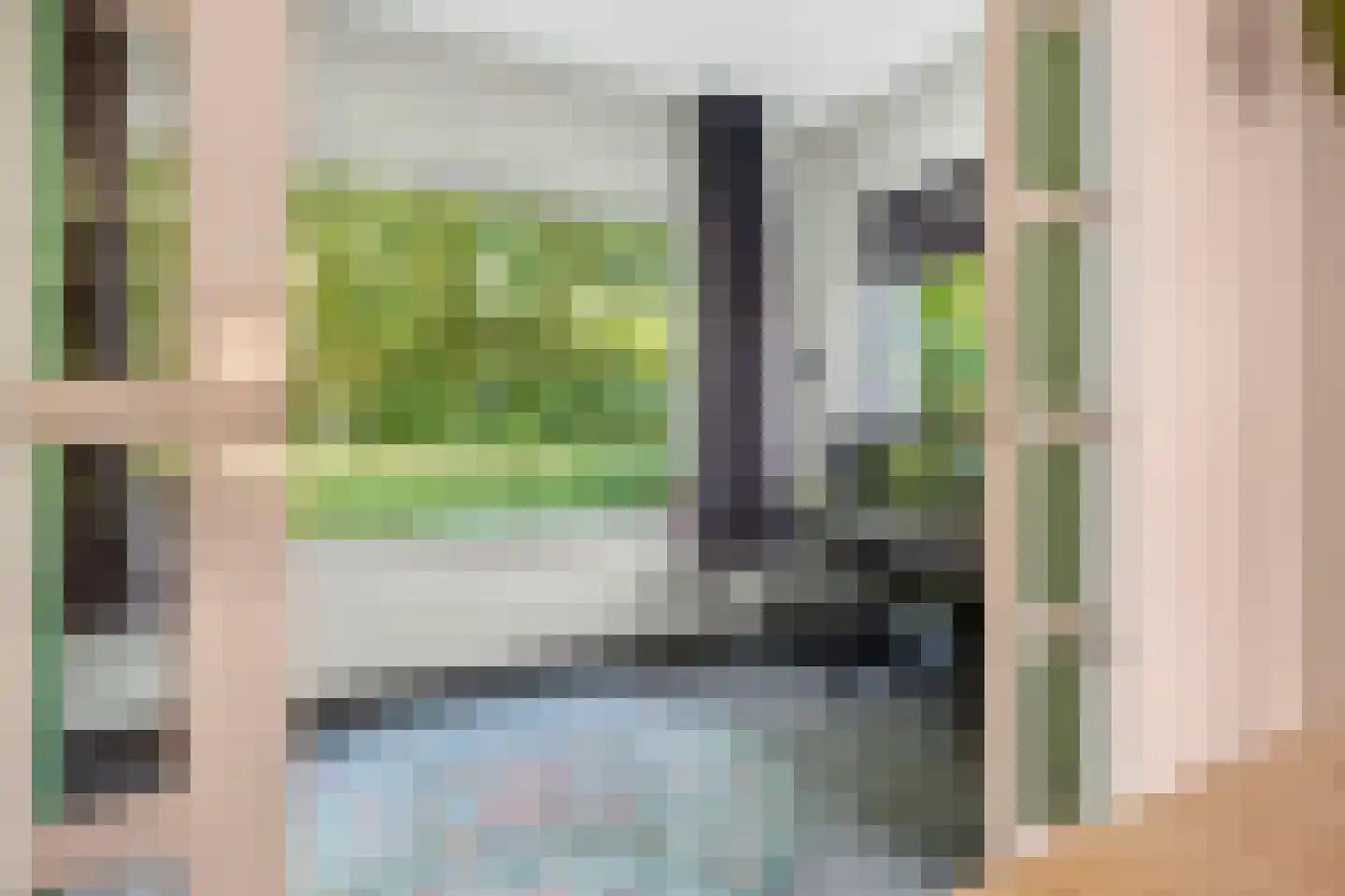 Omloop 9 Barchem thumbnail 8