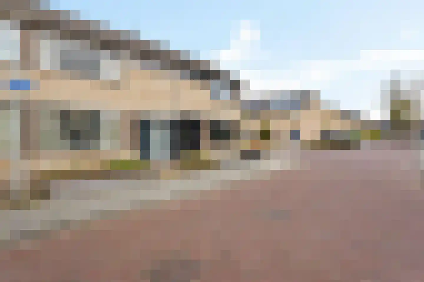 Omloop 91 in Stadskanaal