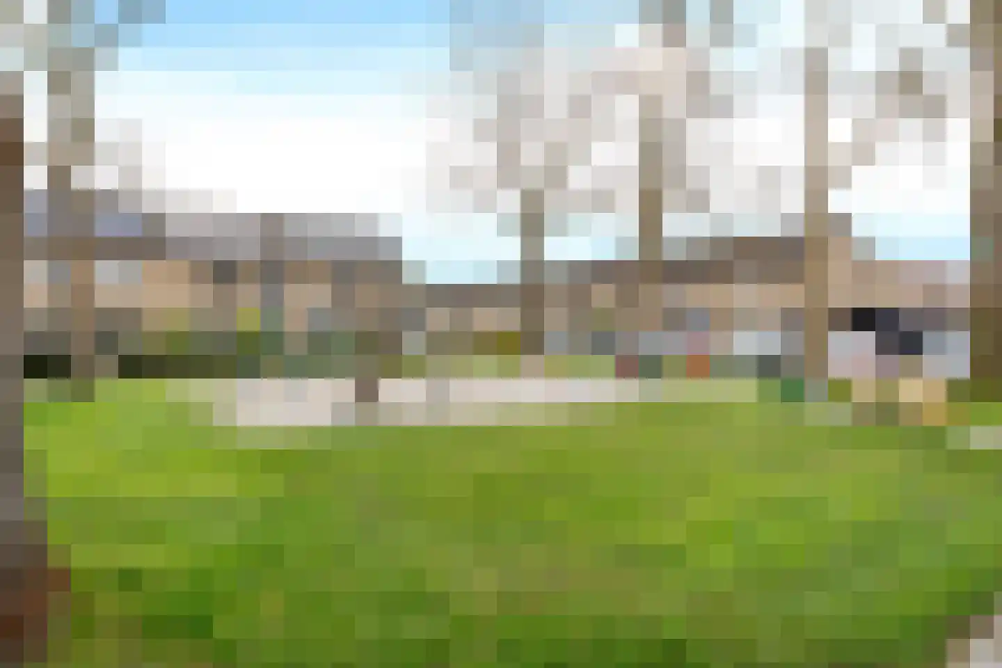 Omloop 91 Stadskanaal thumbnail 30