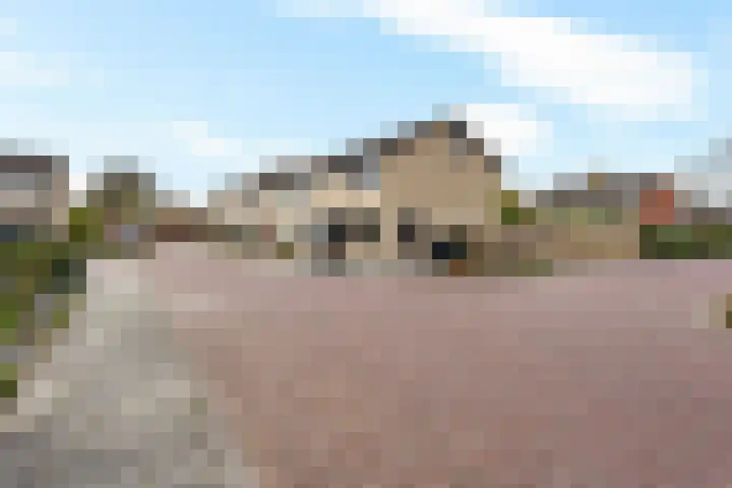 Omloop 91 Stadskanaal thumbnail 31