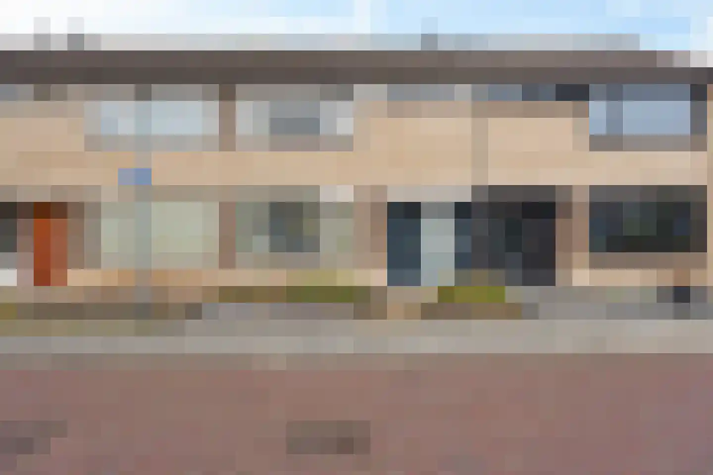 Omloop 91 Stadskanaal thumbnail 32