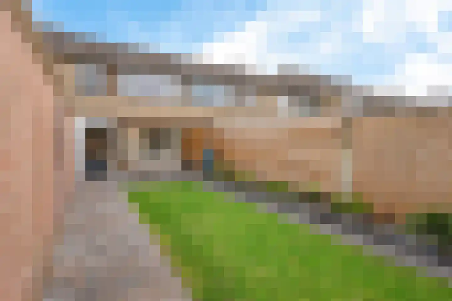 Omloop 91 Stadskanaal thumbnail 4
