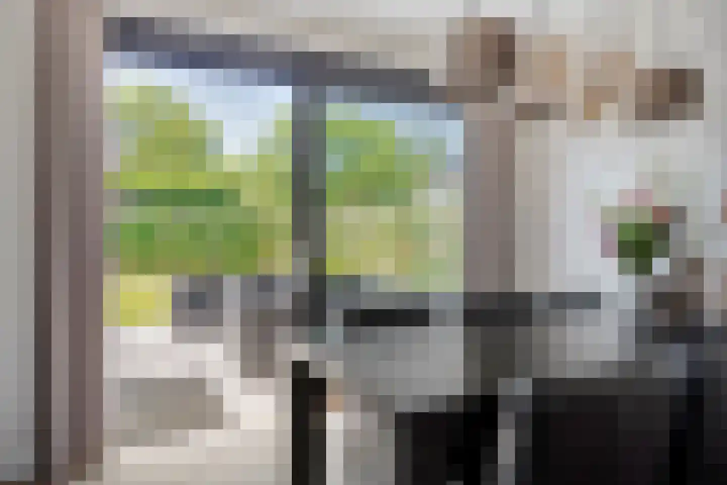 Omloop 93 Stadskanaal thumbnail 25