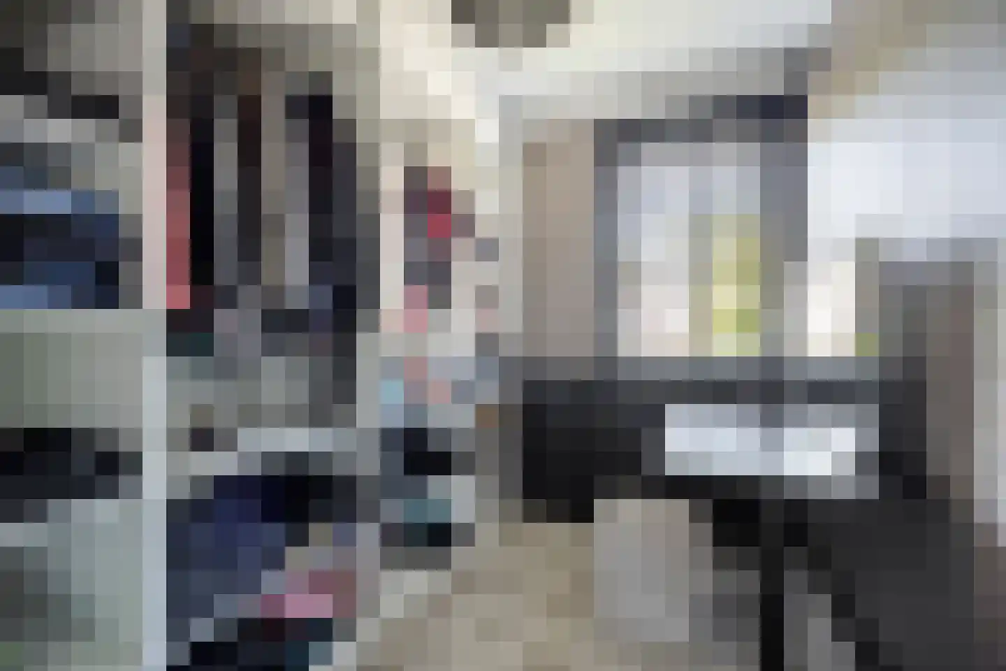 Omloop 93 Stadskanaal thumbnail 33
