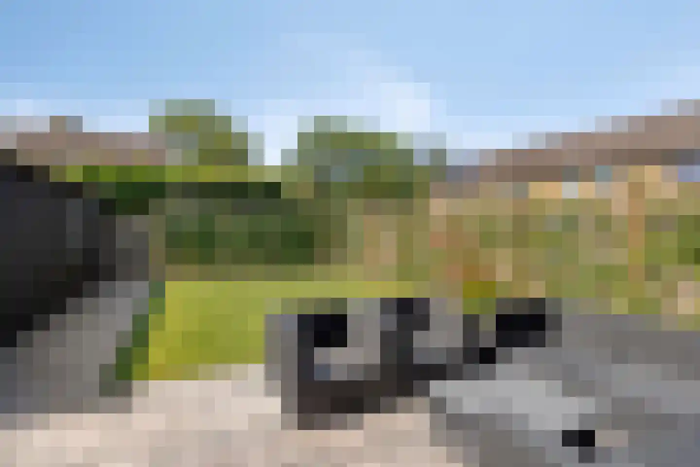 Omloop 93 Stadskanaal thumbnail 37