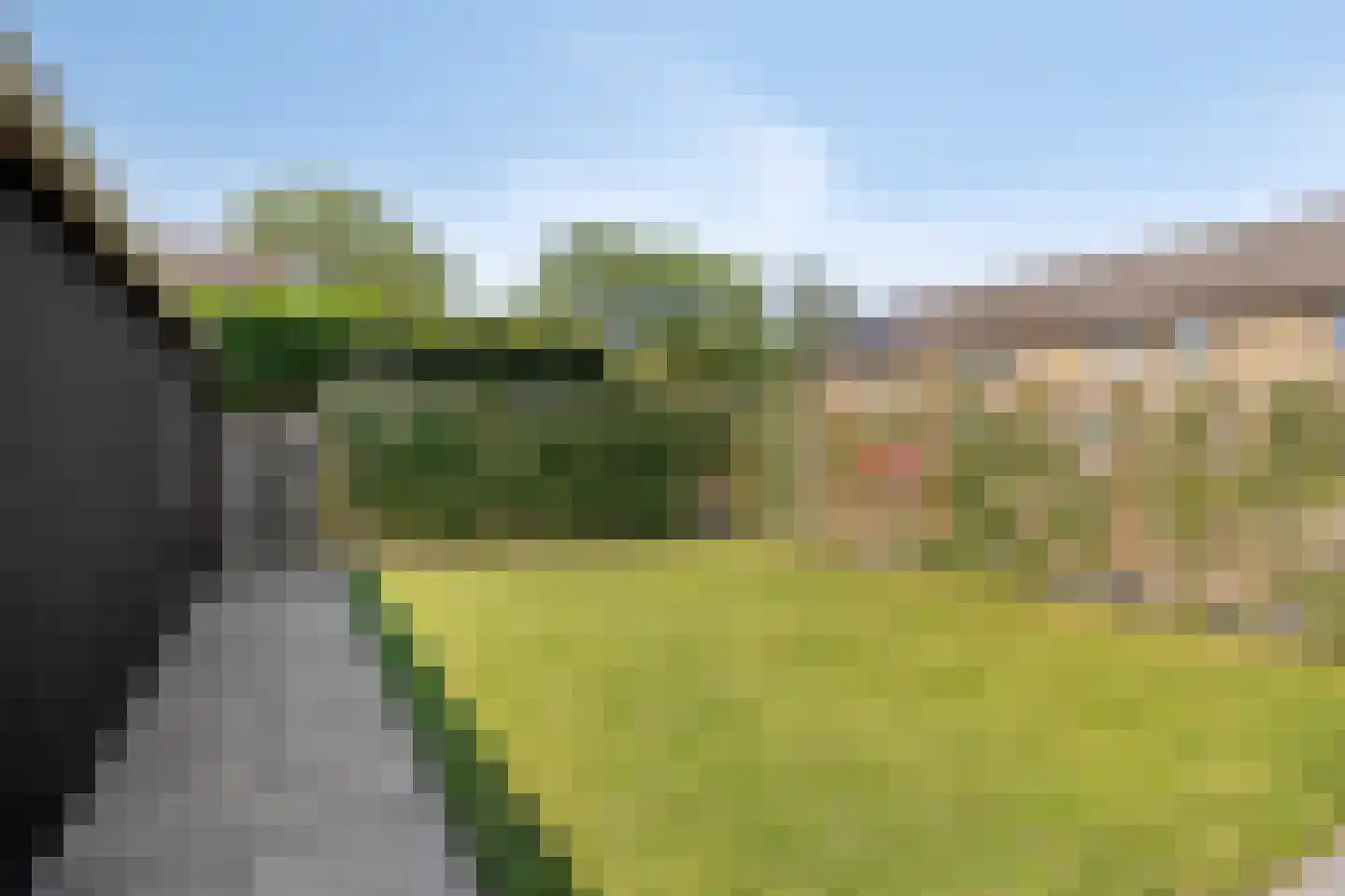 Omloop 93 Stadskanaal thumbnail 38