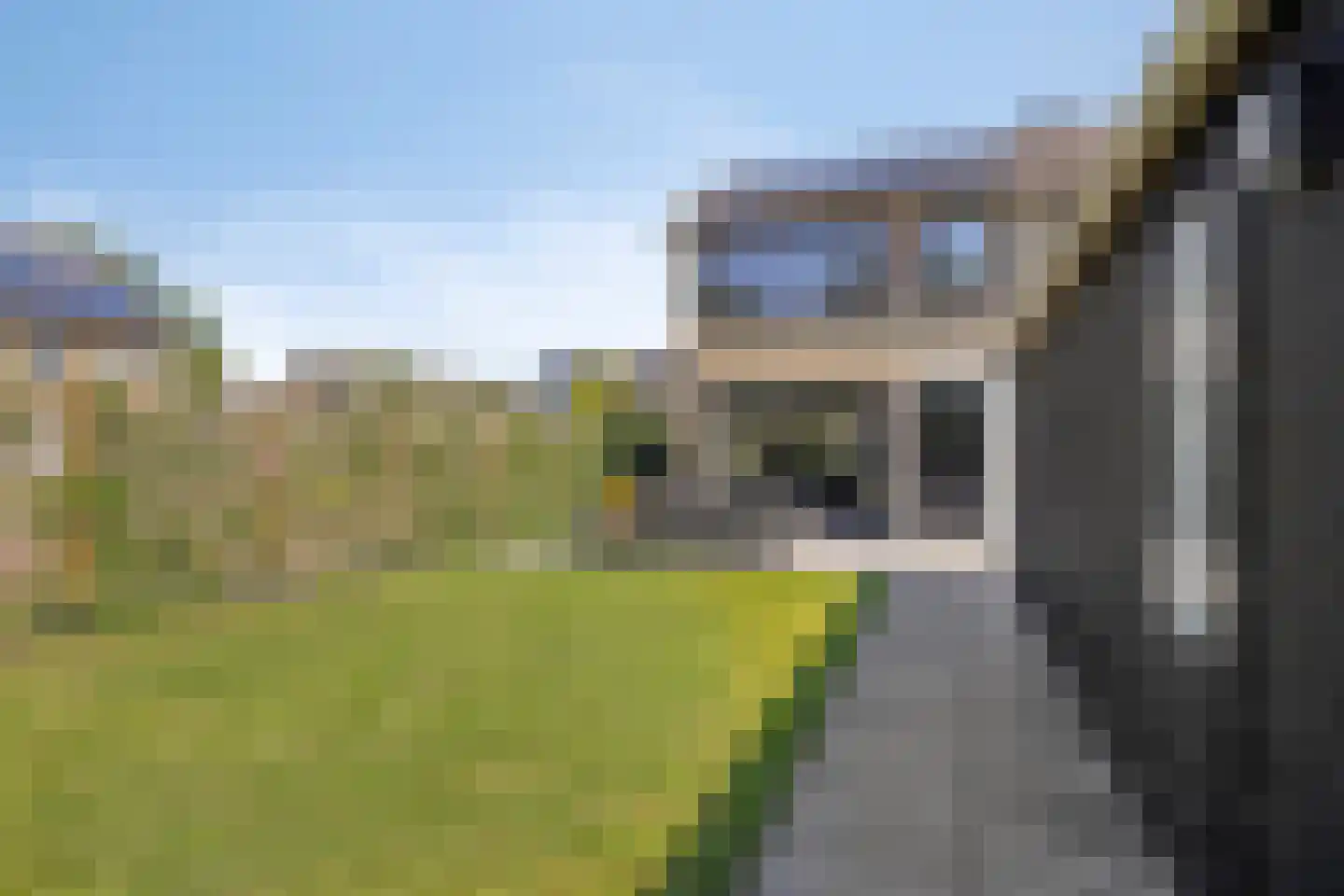Omloop 93 Stadskanaal thumbnail 39