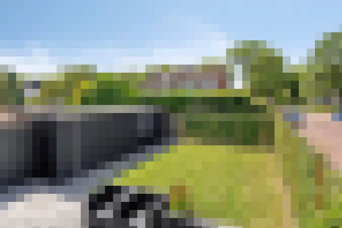 Omloop 93 Stadskanaal thumbnail 4