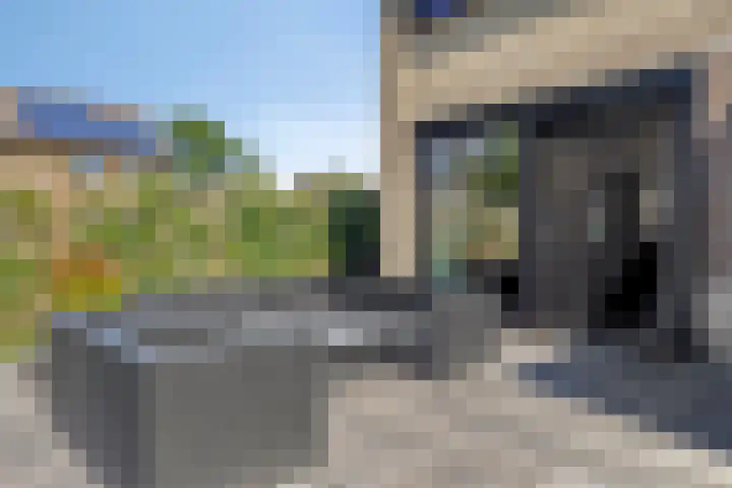 Omloop 93 Stadskanaal thumbnail 40