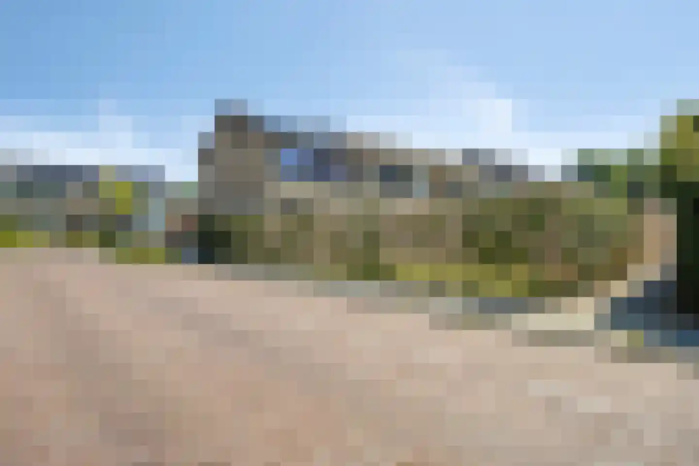 Omloop 93 Stadskanaal thumbnail 42