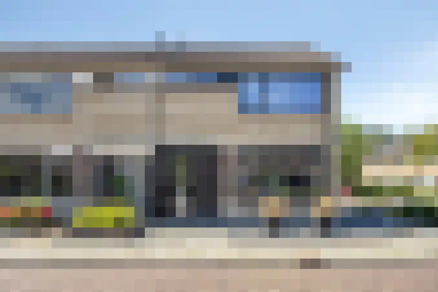 Omloop 93 Stadskanaal thumbnail 43