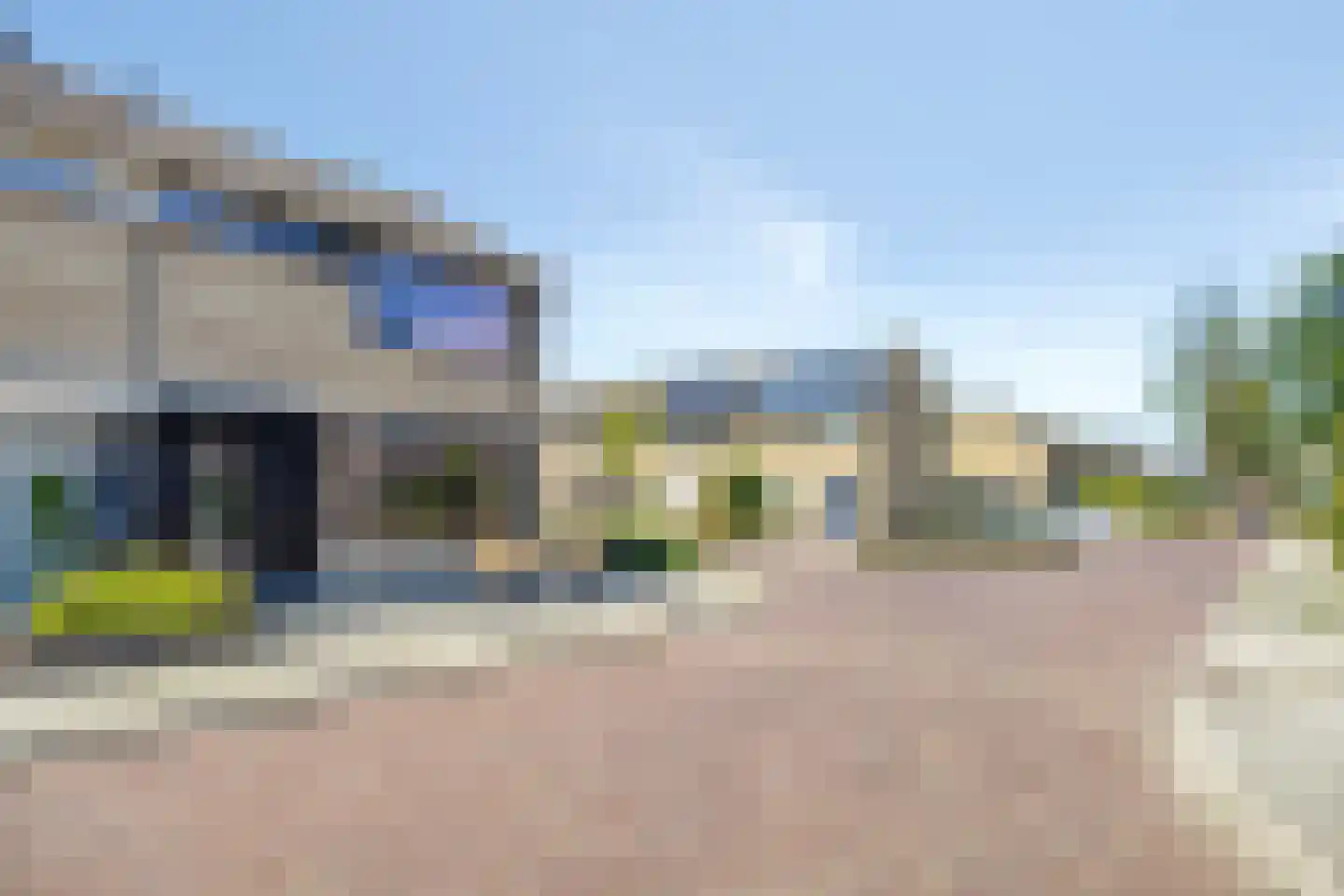 Omloop 93 Stadskanaal thumbnail 44