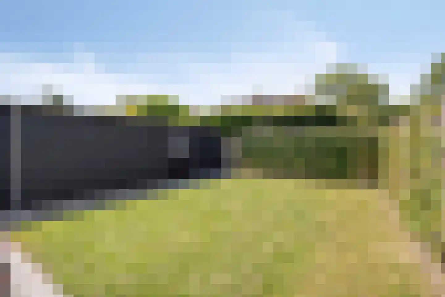 Omloop 93 Stadskanaal thumbnail 6