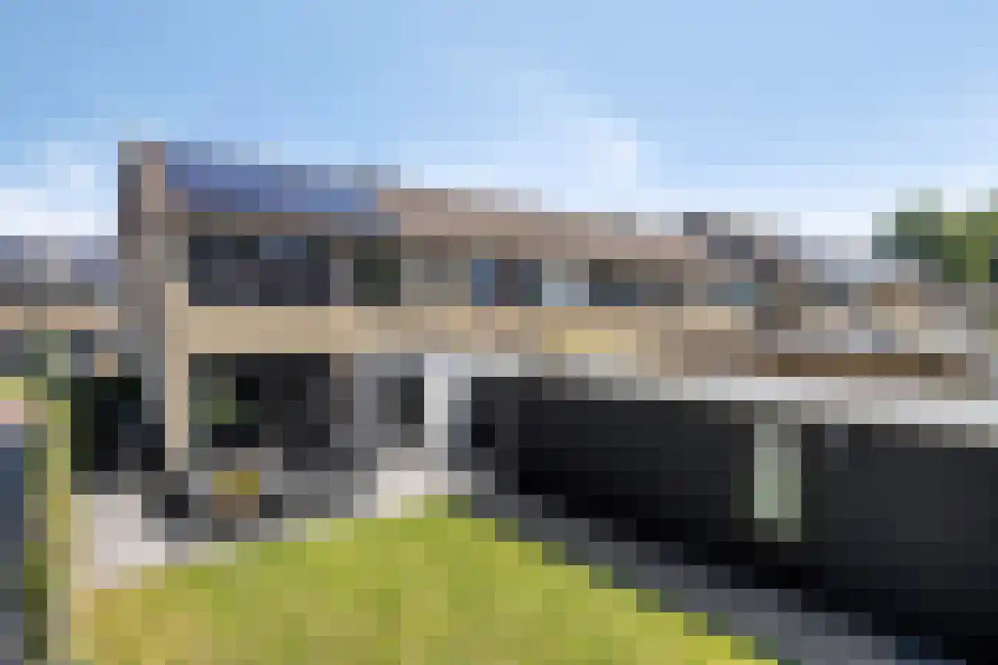 Omloop 93 Stadskanaal thumbnail 7