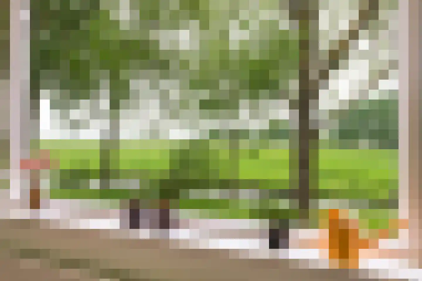 Omloop West 14 IJsselstein thumbnail 22