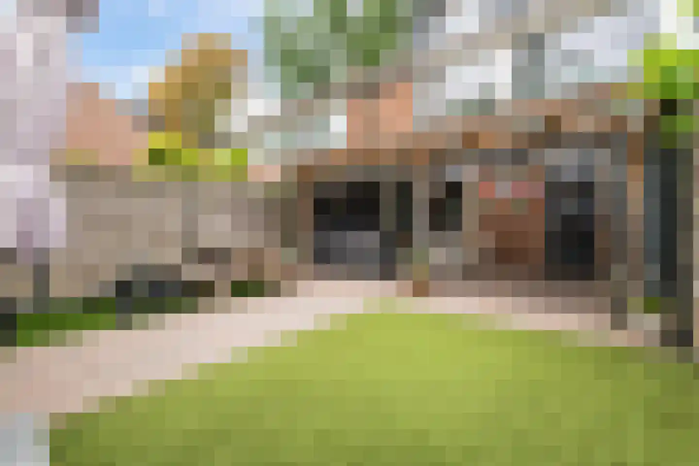 Omloop West 14 IJsselstein thumbnail 36