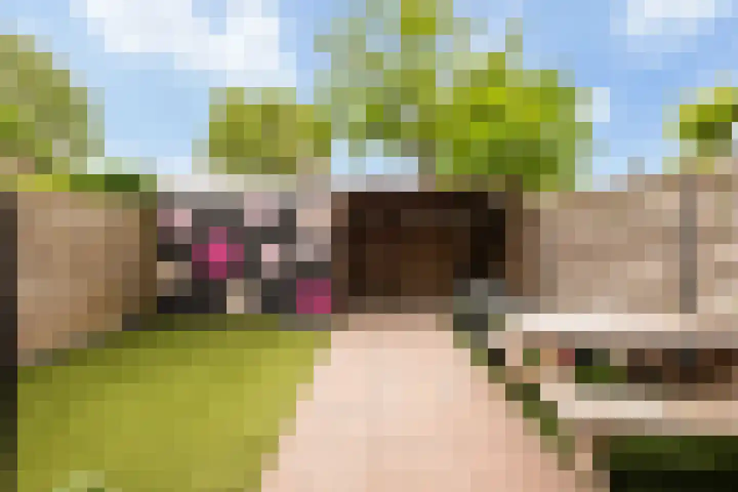 Omloop West 14 IJsselstein thumbnail 37