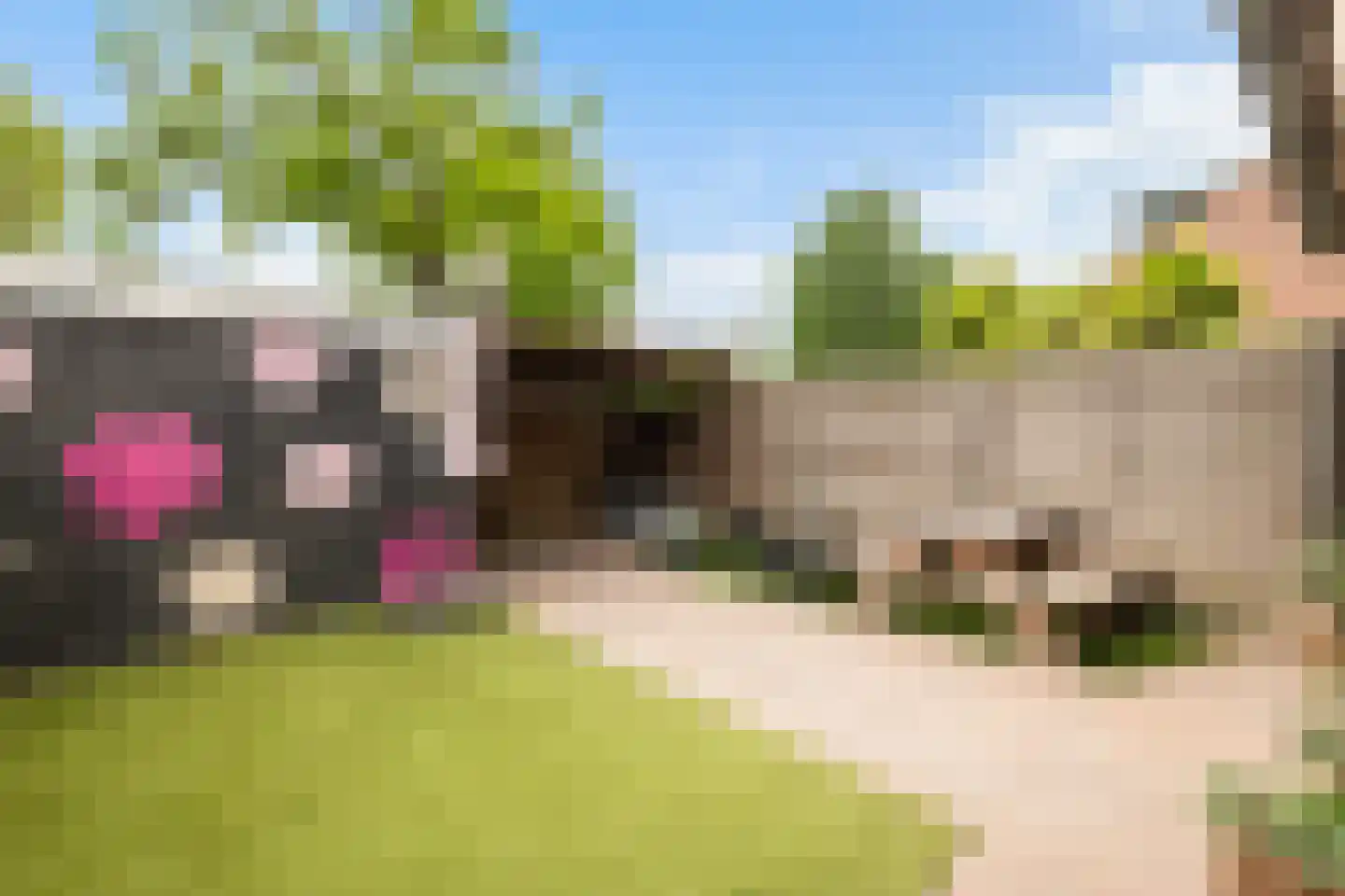 Omloop West 14 IJsselstein thumbnail 38