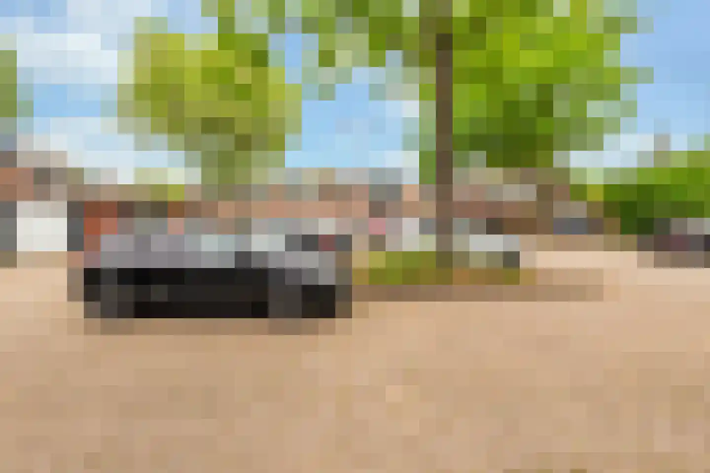 Omloop West 14 IJsselstein thumbnail 39