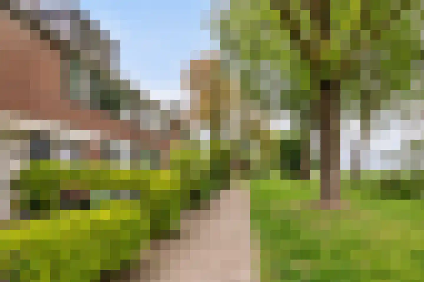 Omloop West 14 IJsselstein thumbnail 40