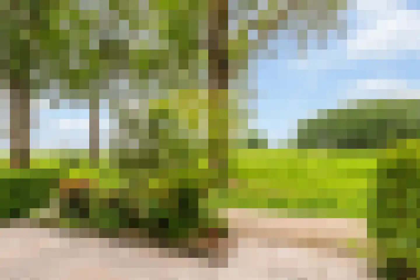 Omloop West 14 IJsselstein thumbnail 42