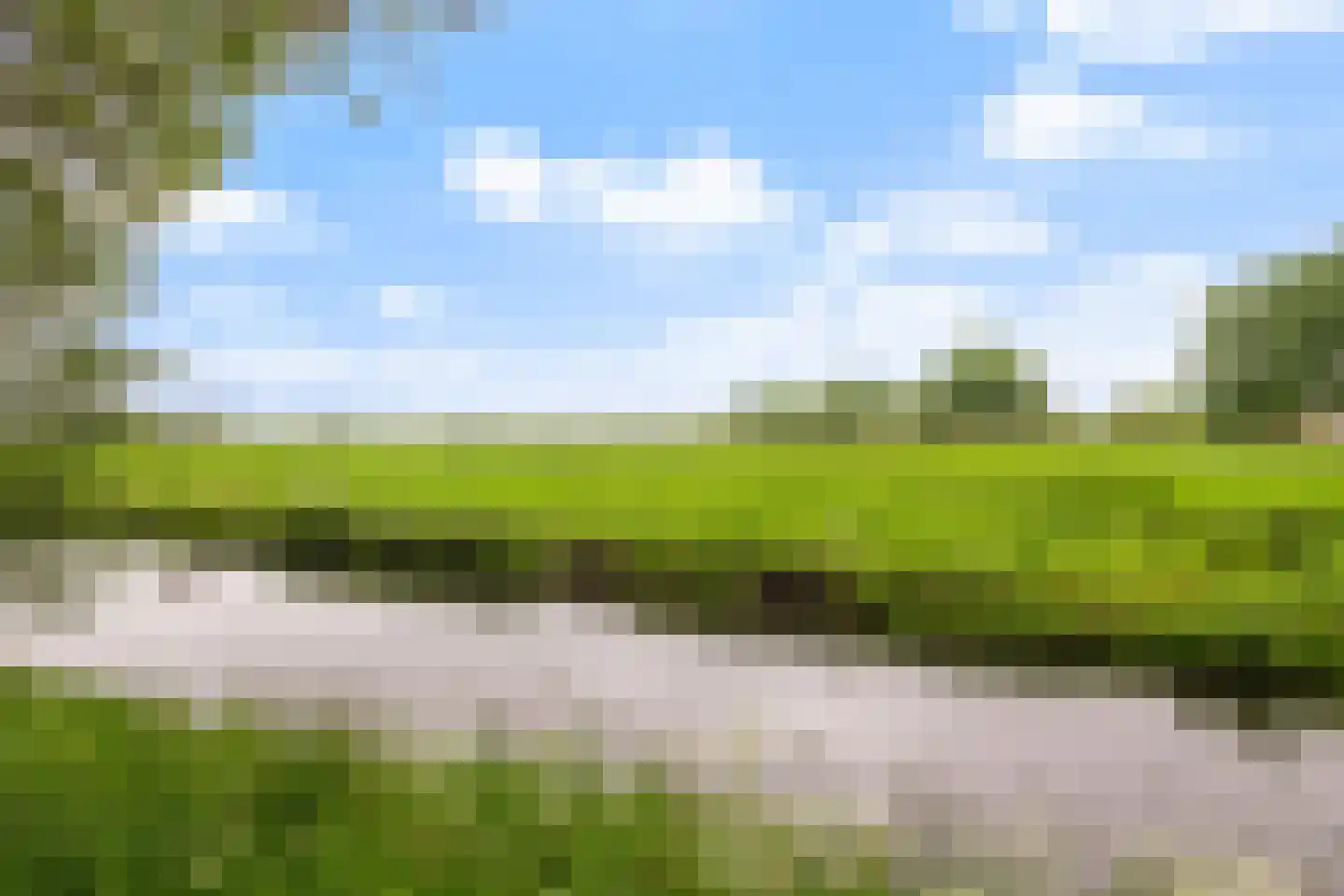Omloop West 14 IJsselstein thumbnail 43