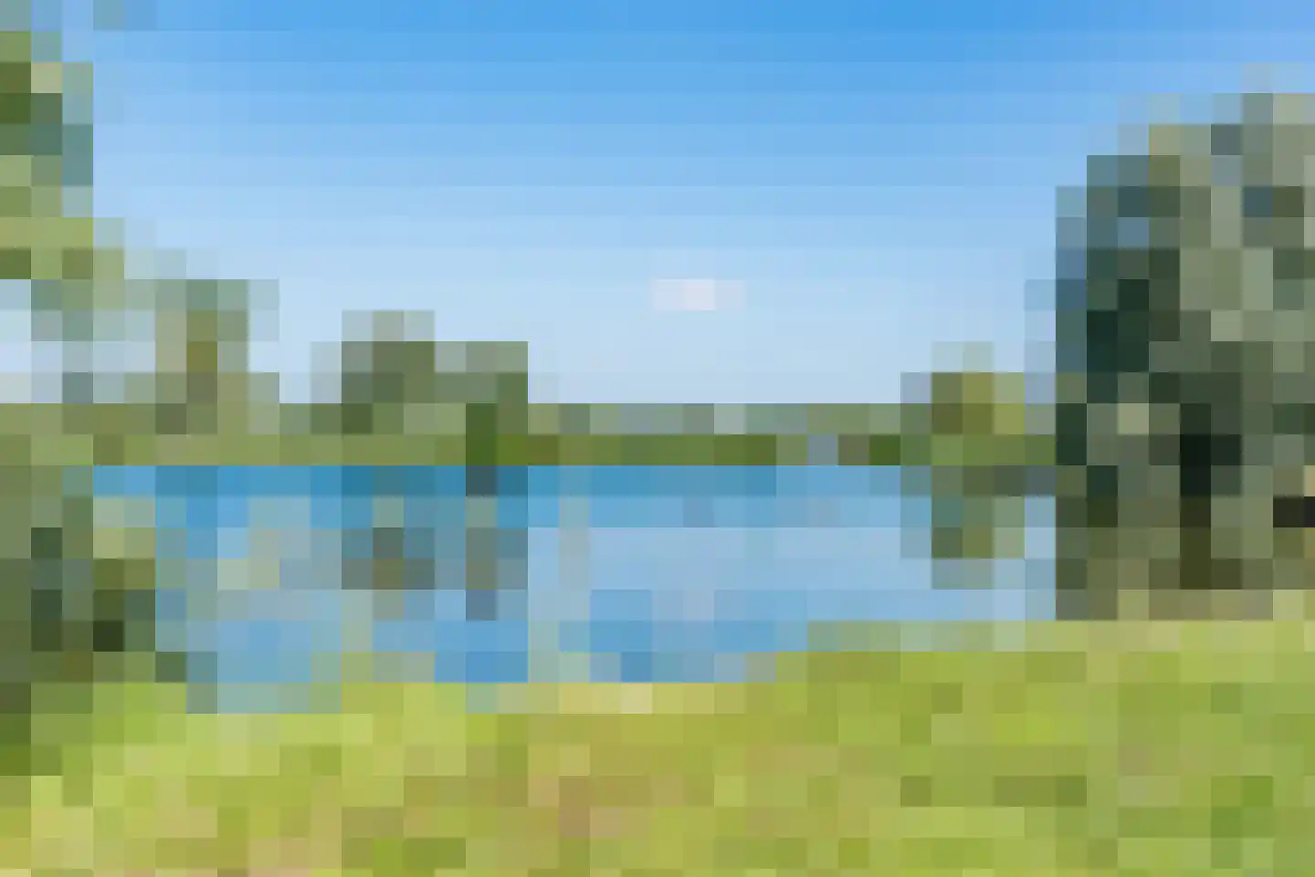 Omloop West 14 IJsselstein thumbnail 44