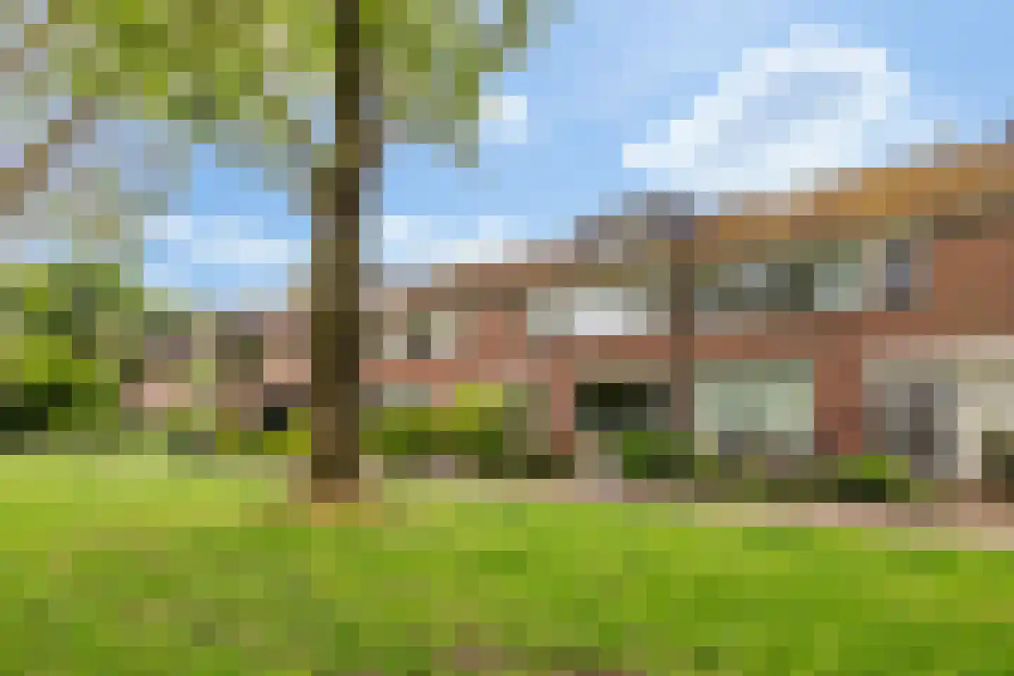 Omloop West 14 IJsselstein thumbnail 6