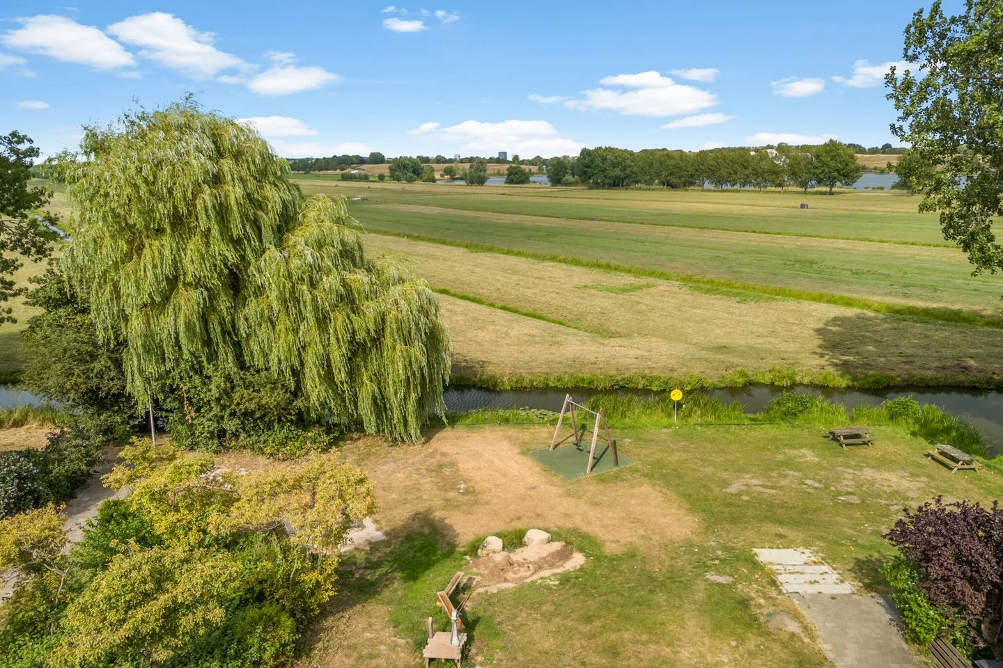 Omloop West 37 IJsselstein thumbnail 45