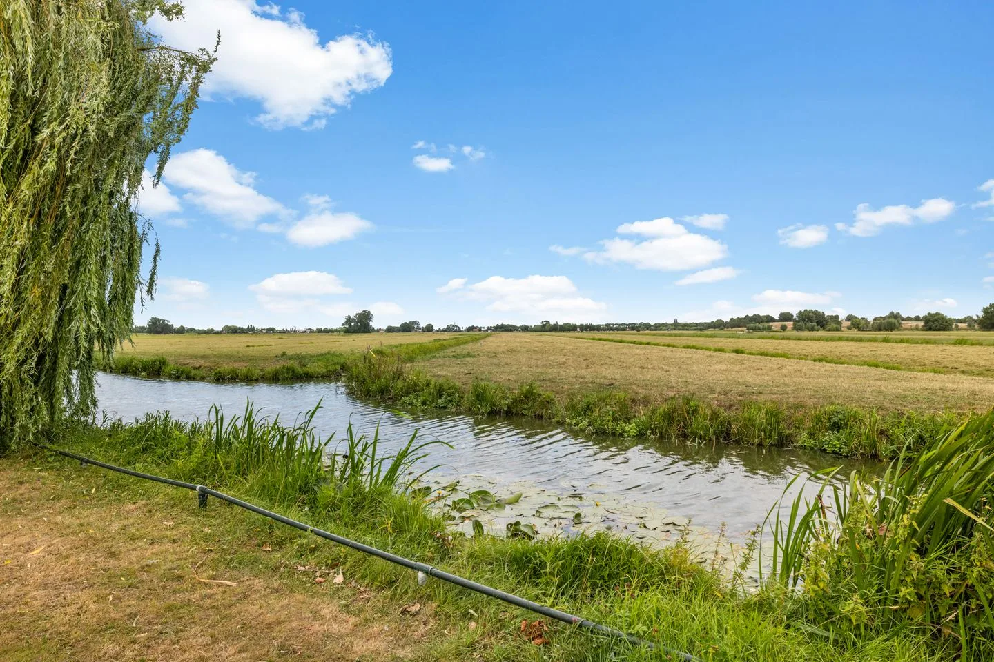 Omloop West 37 IJsselstein thumbnail 49