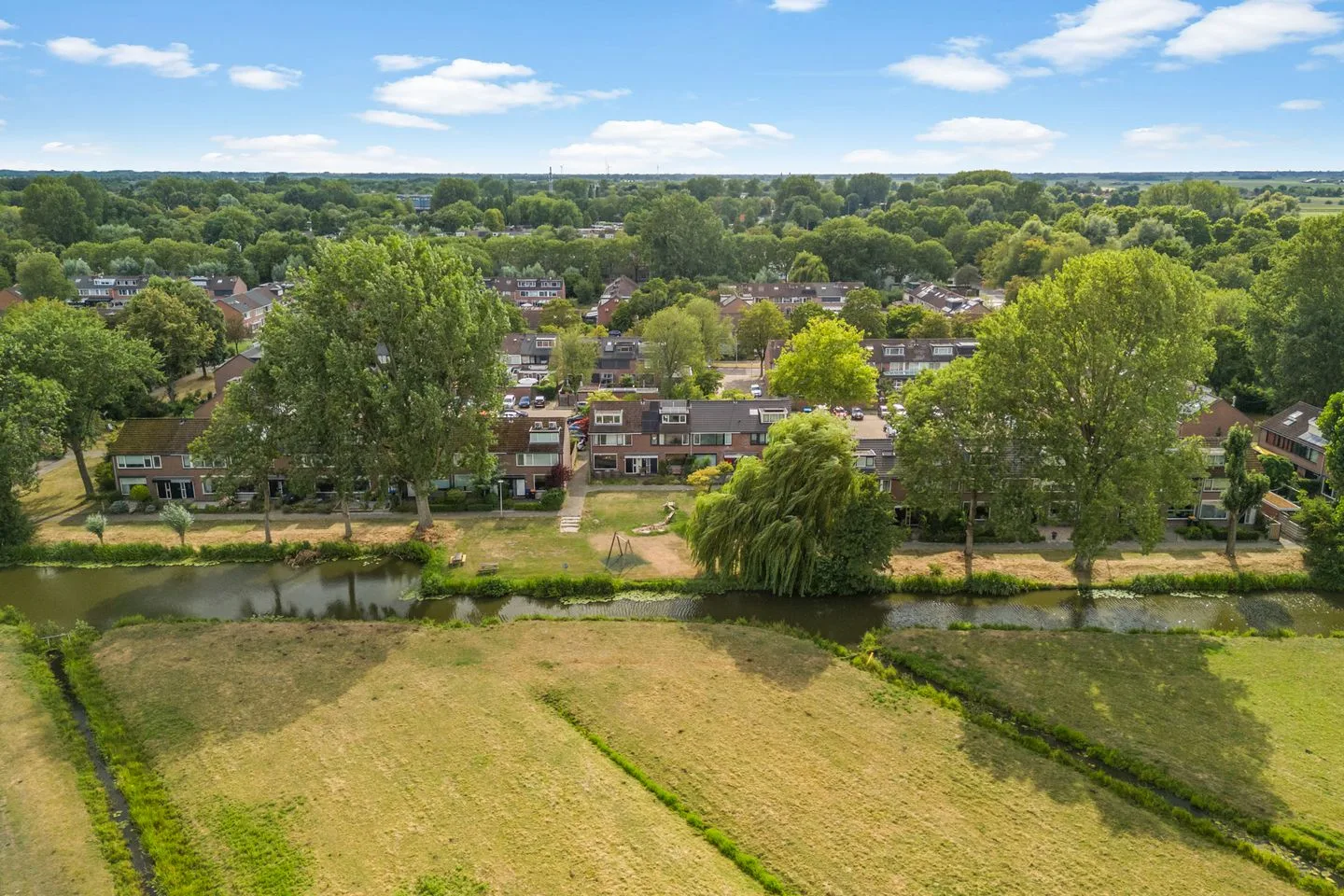 Omloop West 37 IJsselstein thumbnail 50