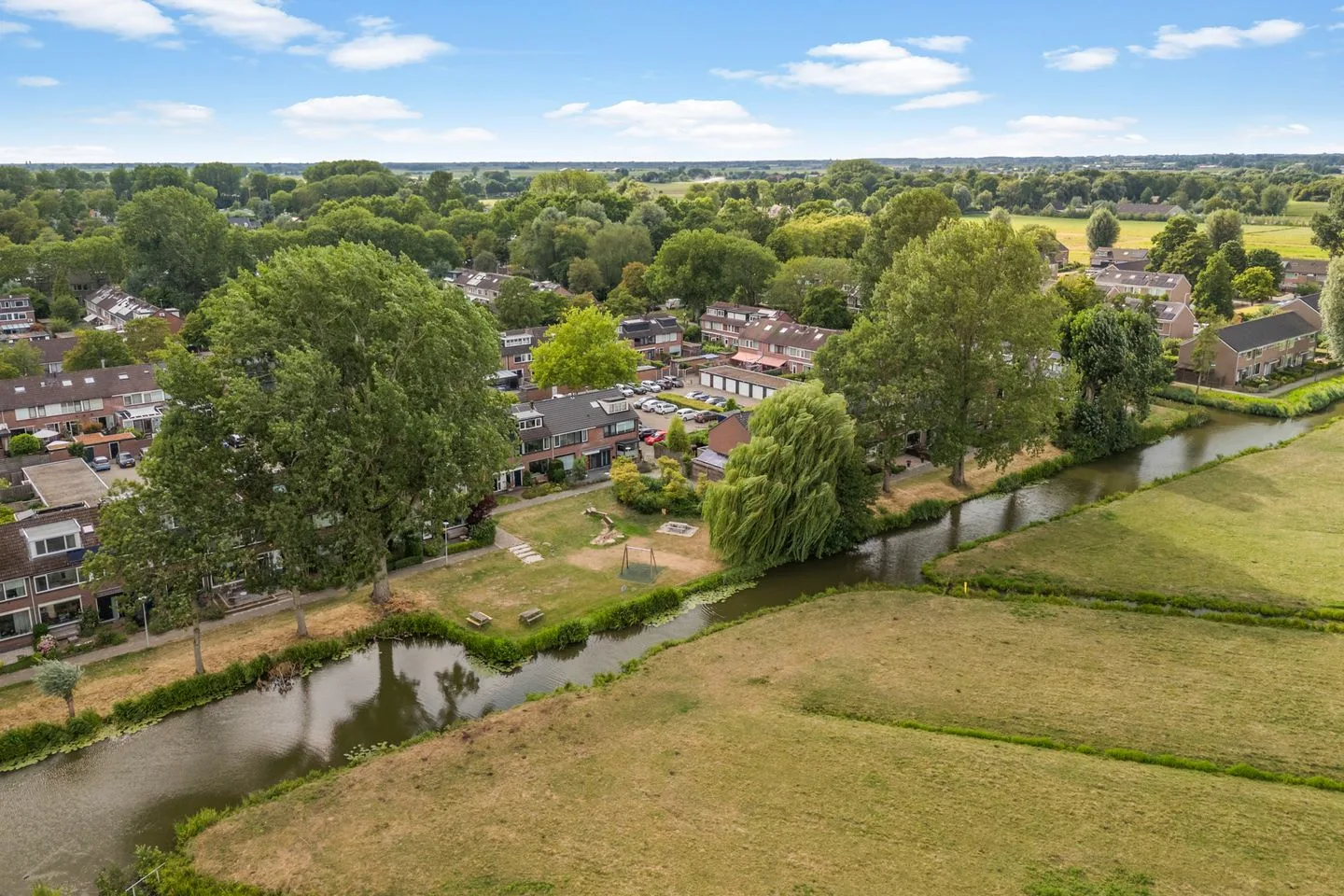 Omloop West 37 IJsselstein thumbnail 51