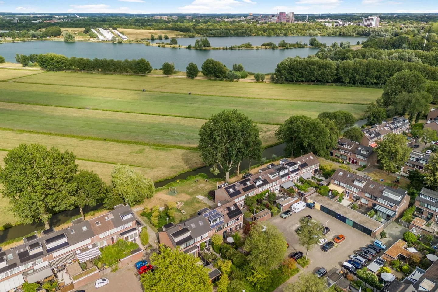 Omloop West 37 IJsselstein thumbnail 52