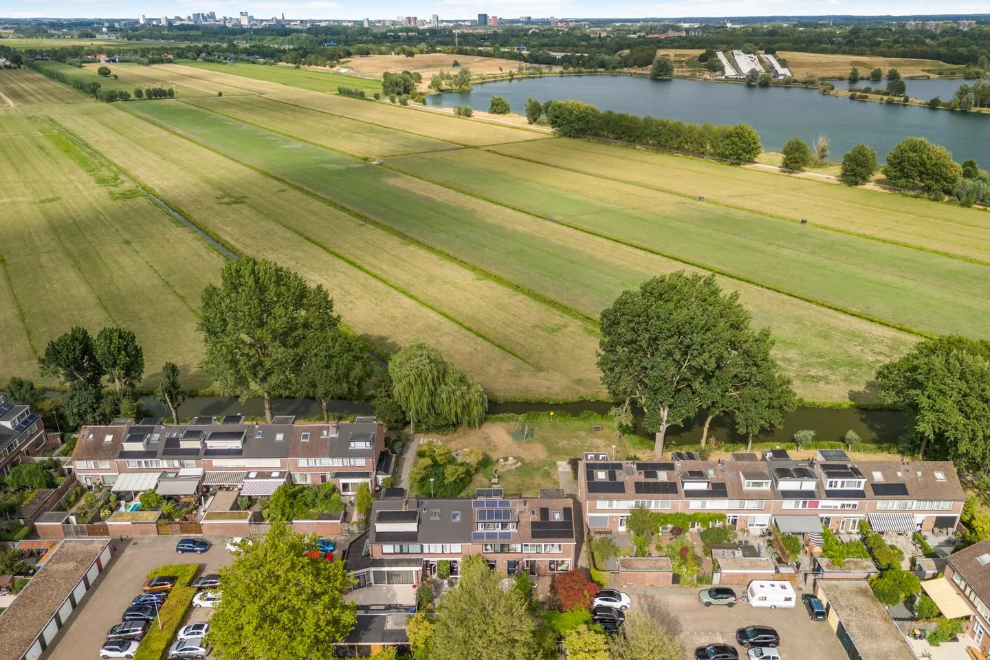 Omloop West 37 IJsselstein thumbnail 53