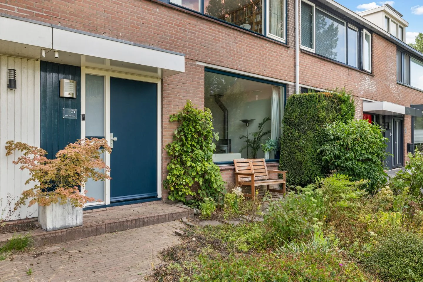 Omloop West 37 IJsselstein thumbnail 6