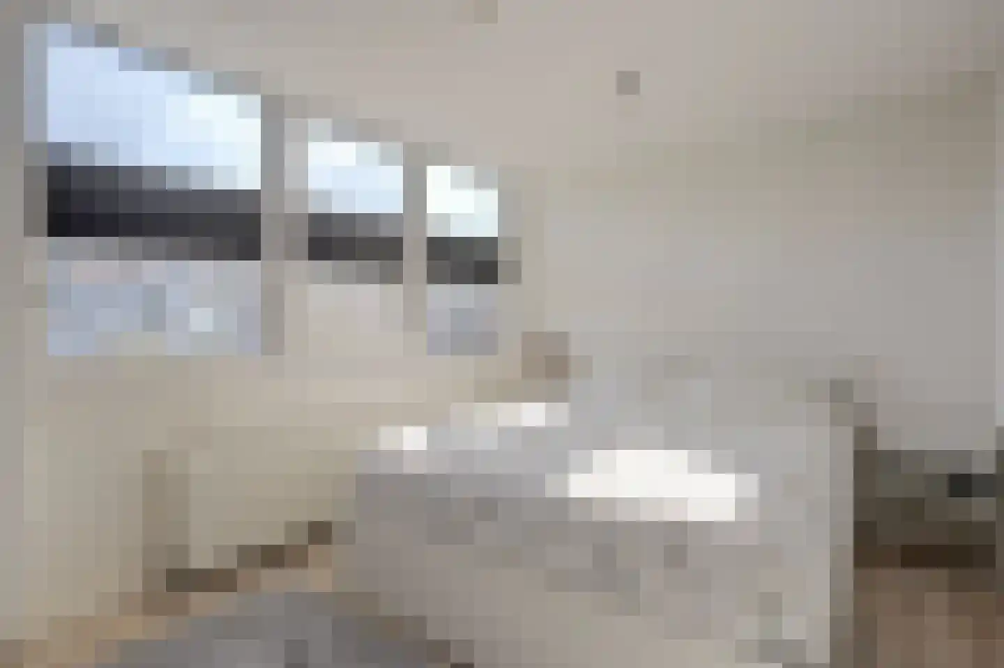 Omloopdijk 11 Rotterdam thumbnail 12