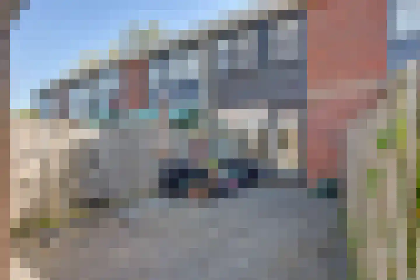 Omloopdijk 11 Rotterdam thumbnail 20
