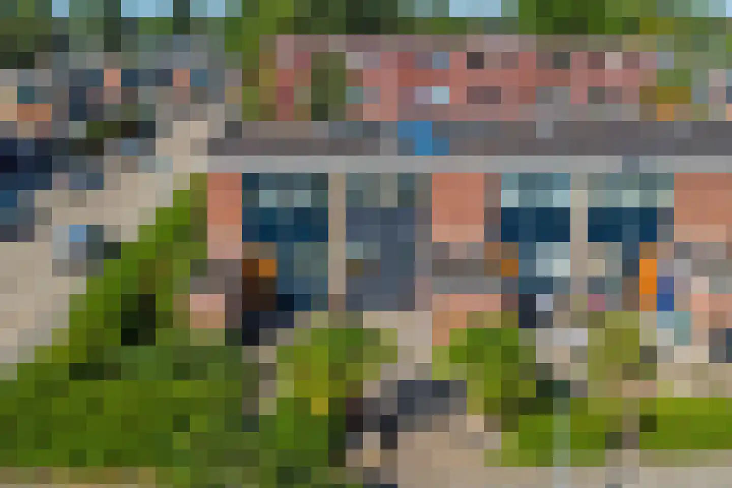 Omloopdijk 11 Rotterdam thumbnail 22